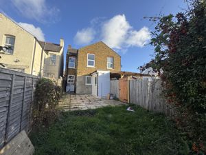 Photo 6- click for photo gallery